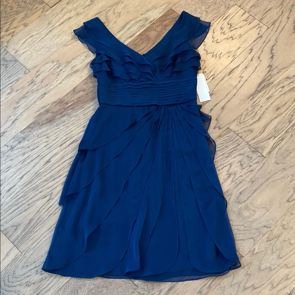 Adrianna Papell Dress